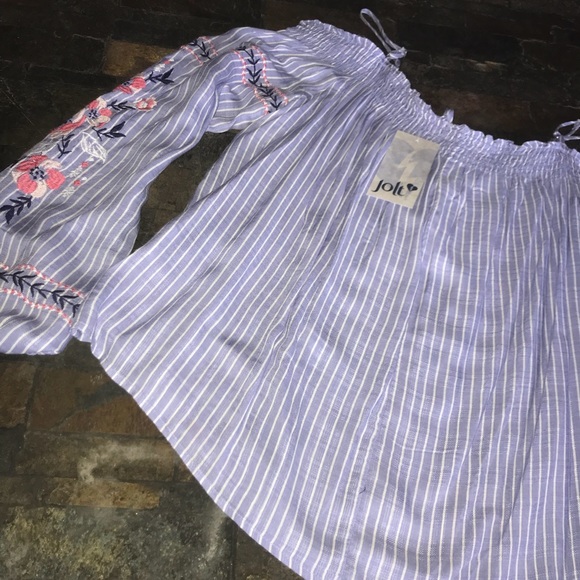 💙JOLT - Picture 7 of 8